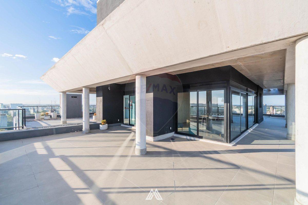Foto de VENTA APARTAMENTO MONOAMBIENTE MALVIN CON RENTA, imagen 4