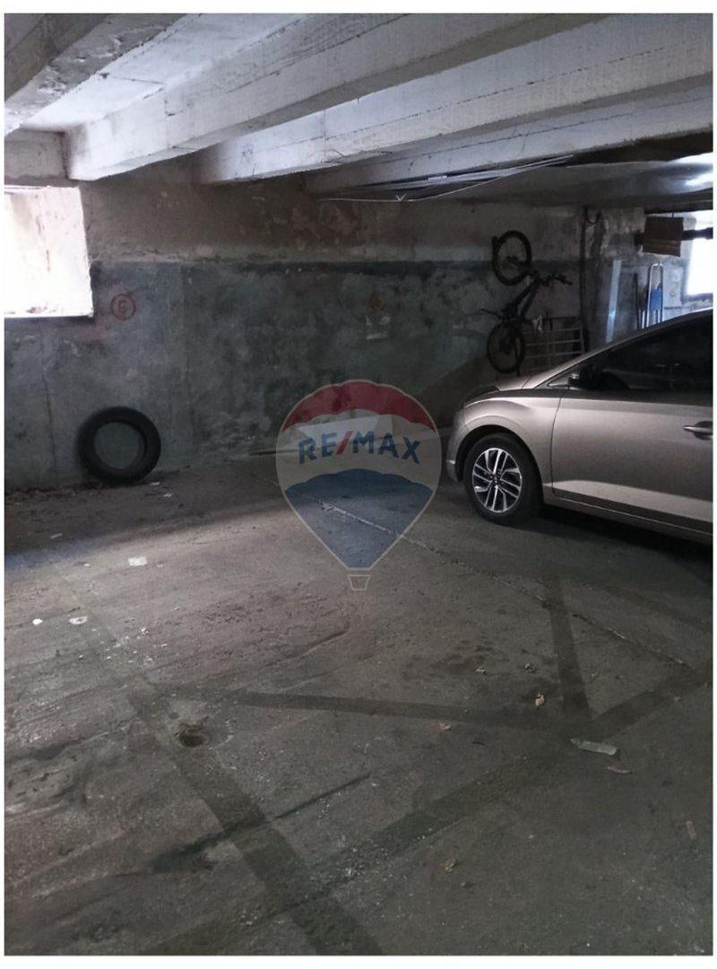 Foto de Venta de cochera Aguada con renta, imagen 4