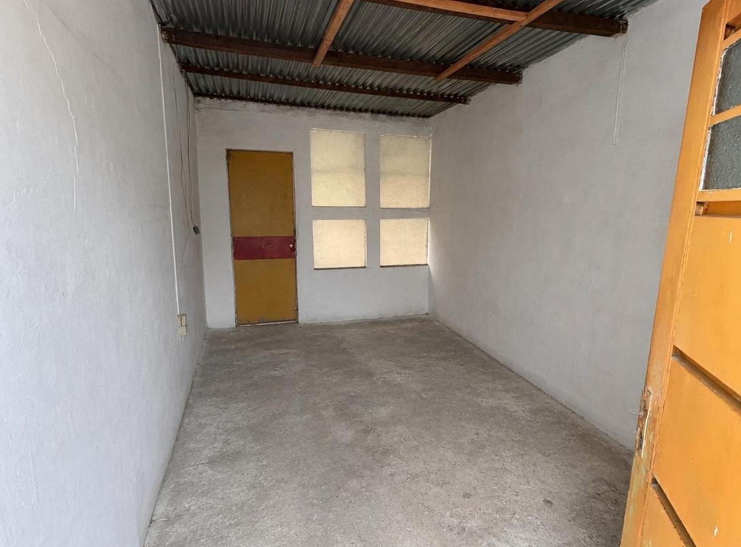 Foto de Casa en venta en Sayago 3 Dormitorios padrón único, imagen 1