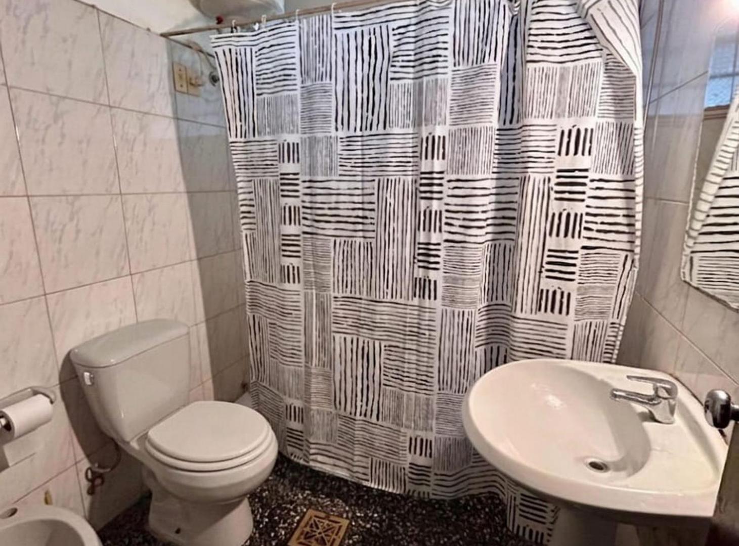 Foto de Casa en venta en Sayago 3 Dormitorios padrón único, imagen 2