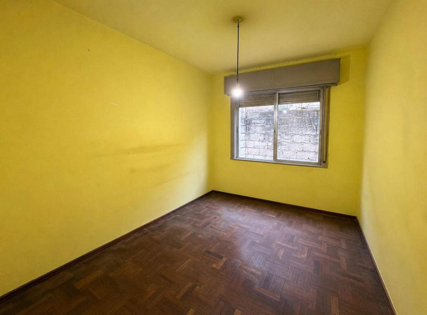 Foto de Casa en venta en Sayago 3 Dormitorios padrón único, imagen 5