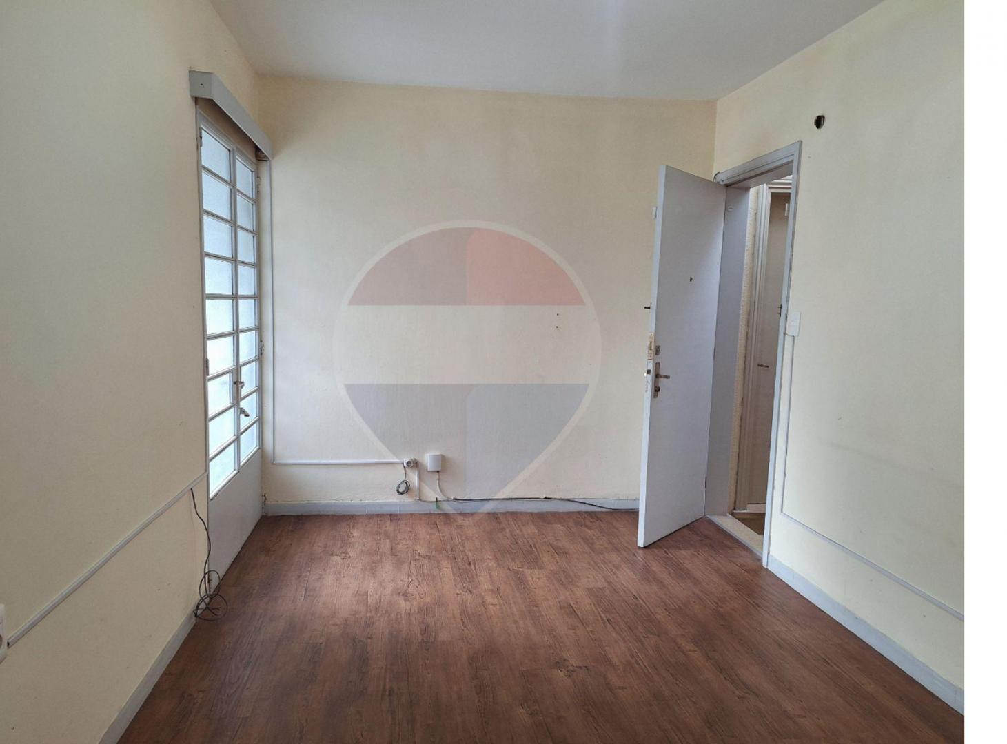 Foto de VENTA APARTAMENTO UN DORMITORIO MONTEVIDEO, imagen 3