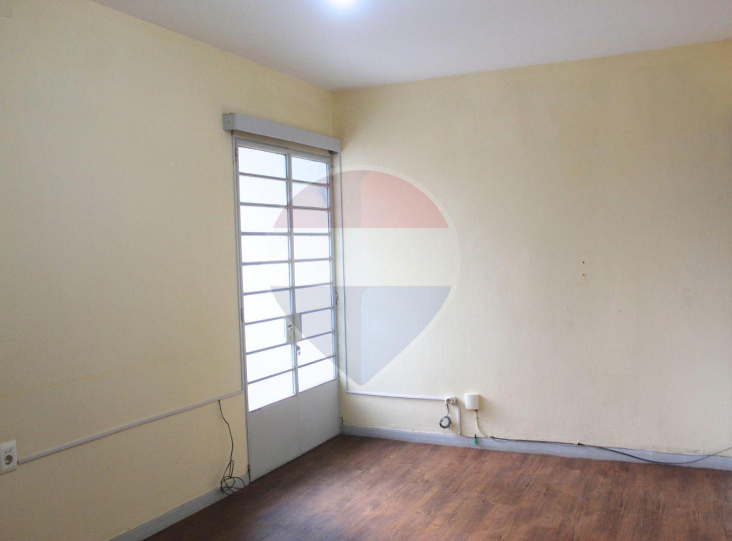Foto de VENTA APARTAMENTO UN DORMITORIO MONTEVIDEO, imagen 2