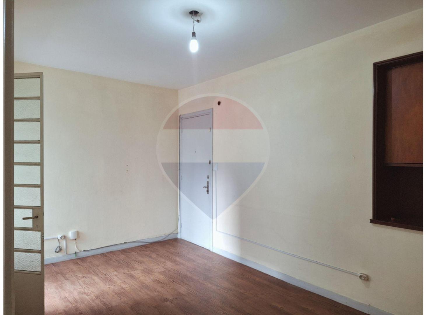 Foto de VENTA APARTAMENTO UN DORMITORIO MONTEVIDEO, imagen 5