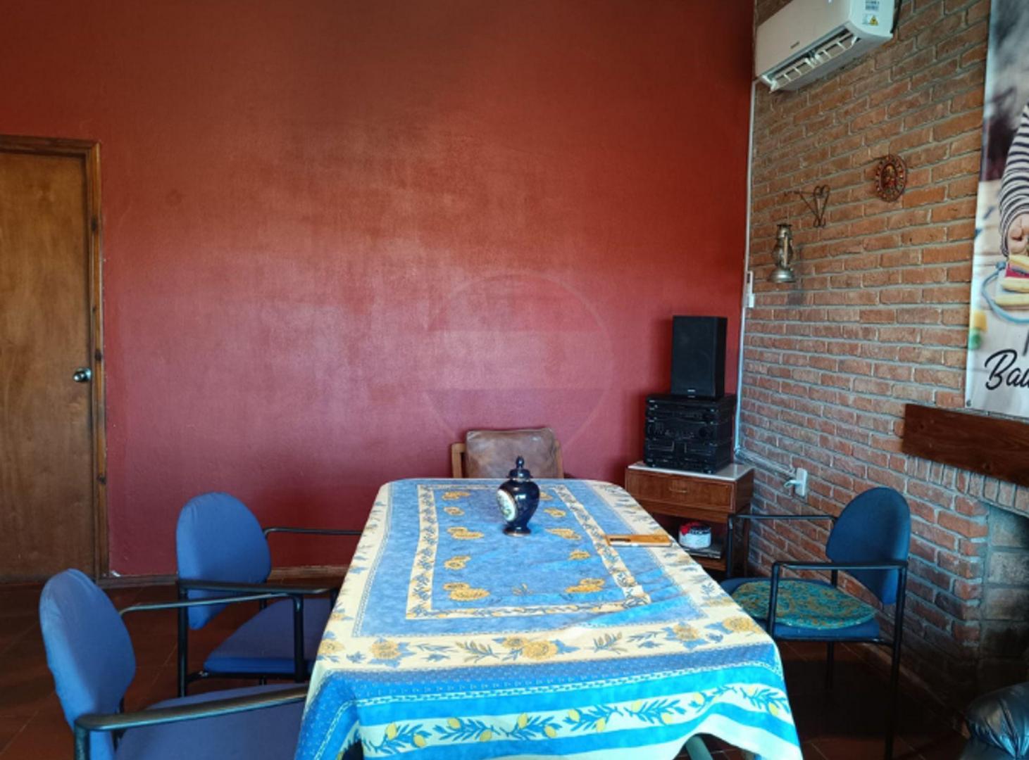Foto de VENTA, casa de dos dormitorios, en Lezica., imagen 1