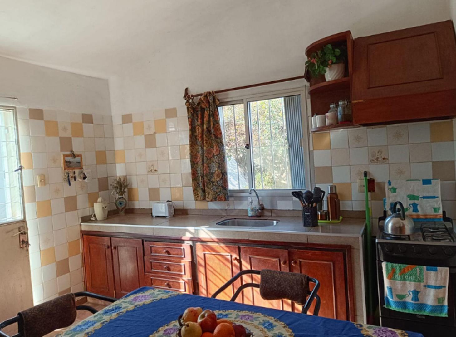 Foto de VENTA, casa de dos dormitorios, en Lezica., imagen 3