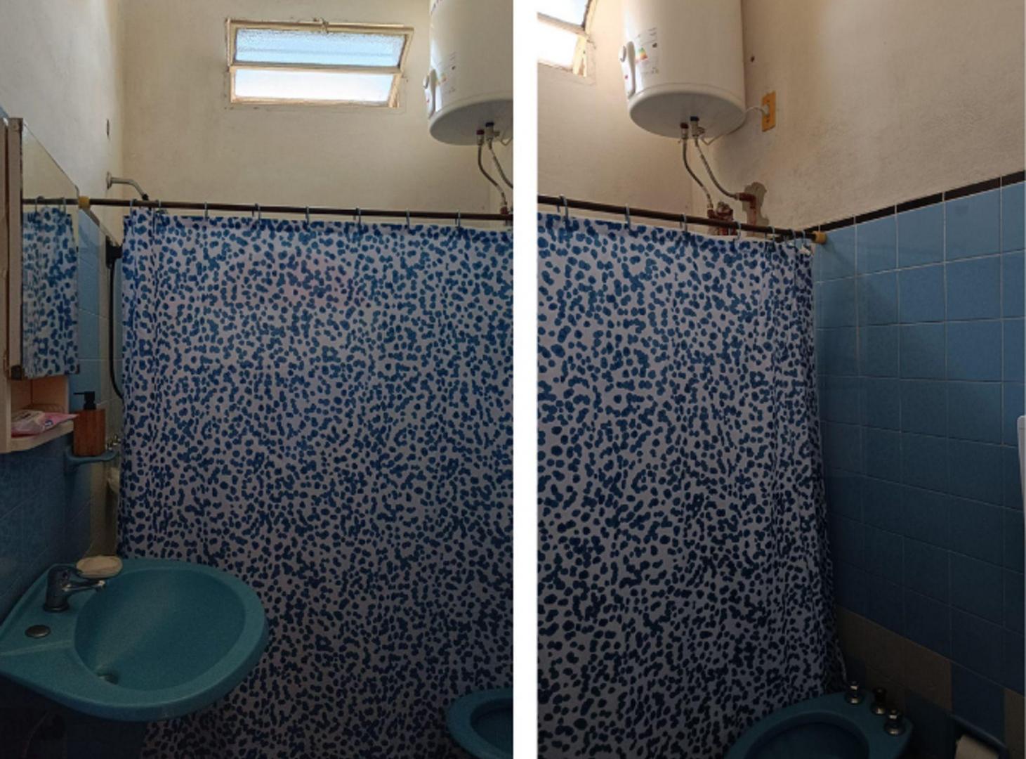 Foto de VENTA, casa de dos dormitorios, en Lezica., imagen 2