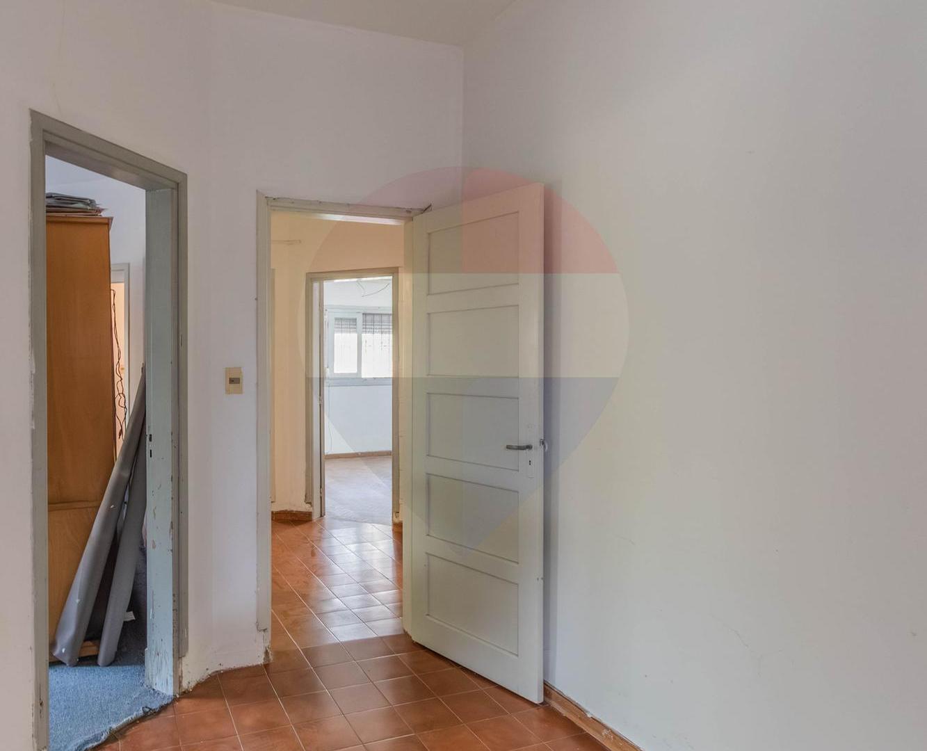 Foto de Venta de casa de 3 dormitorios con barbacoa Pando, imagen 2