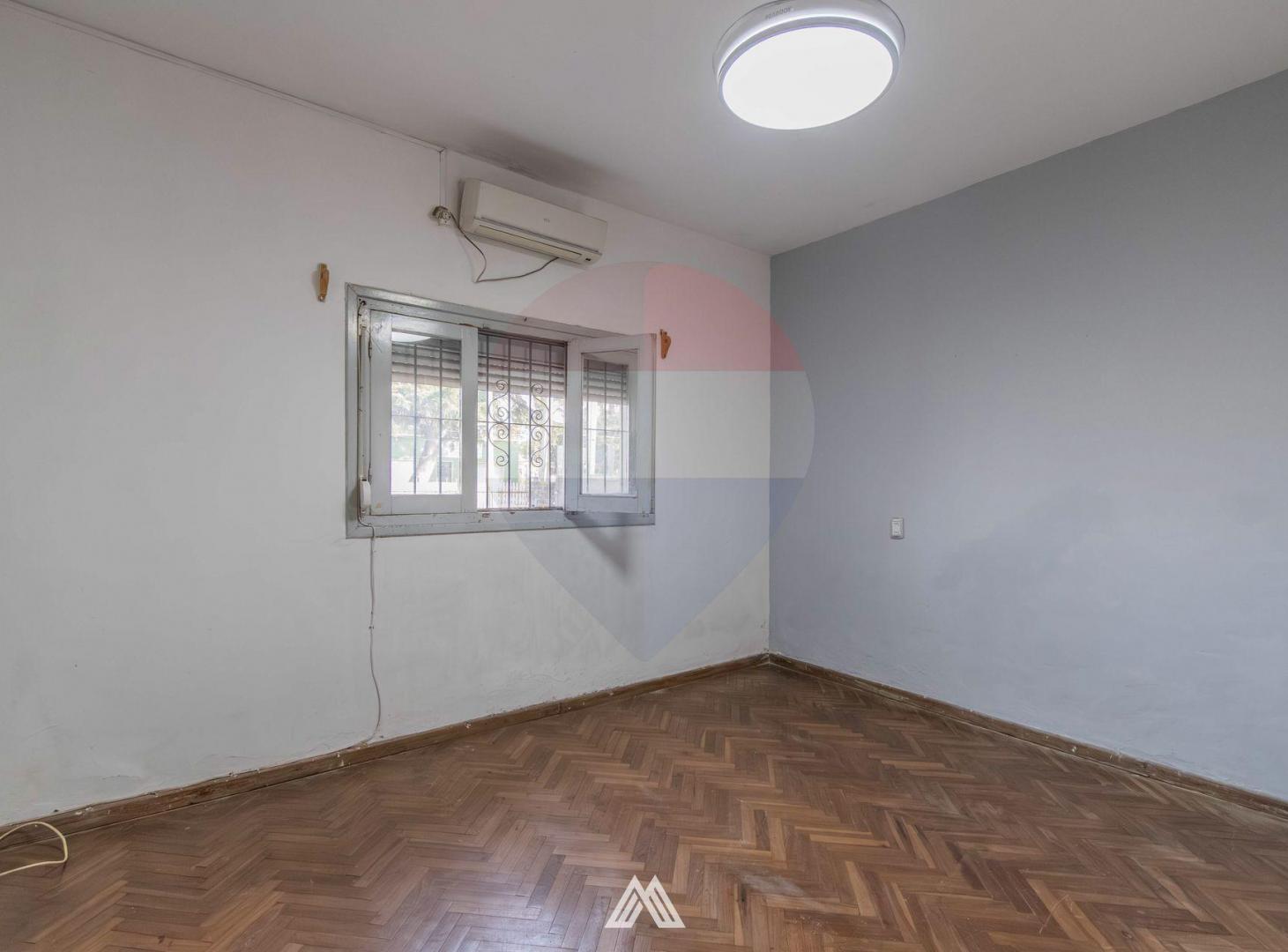Foto de Venta de casa de 3 dormitorios con barbacoa Pando, imagen 1