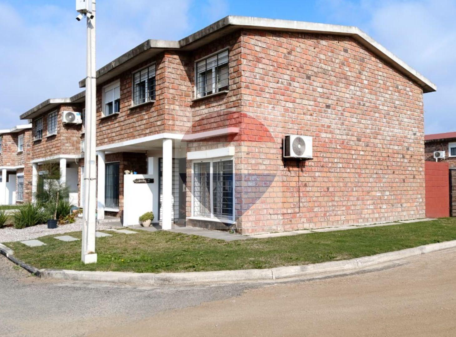 Foto de Venta de Vivienda 3 dormitorios en Pando, imagen 5