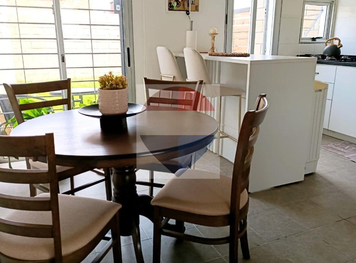 Foto de Venta de Vivienda 3 dormitorios en Pando, imagen 3