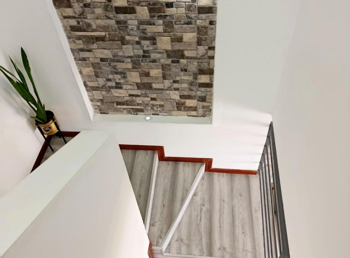 Foto de Venta de Vivienda 3 dormitorios en Pando, imagen 4