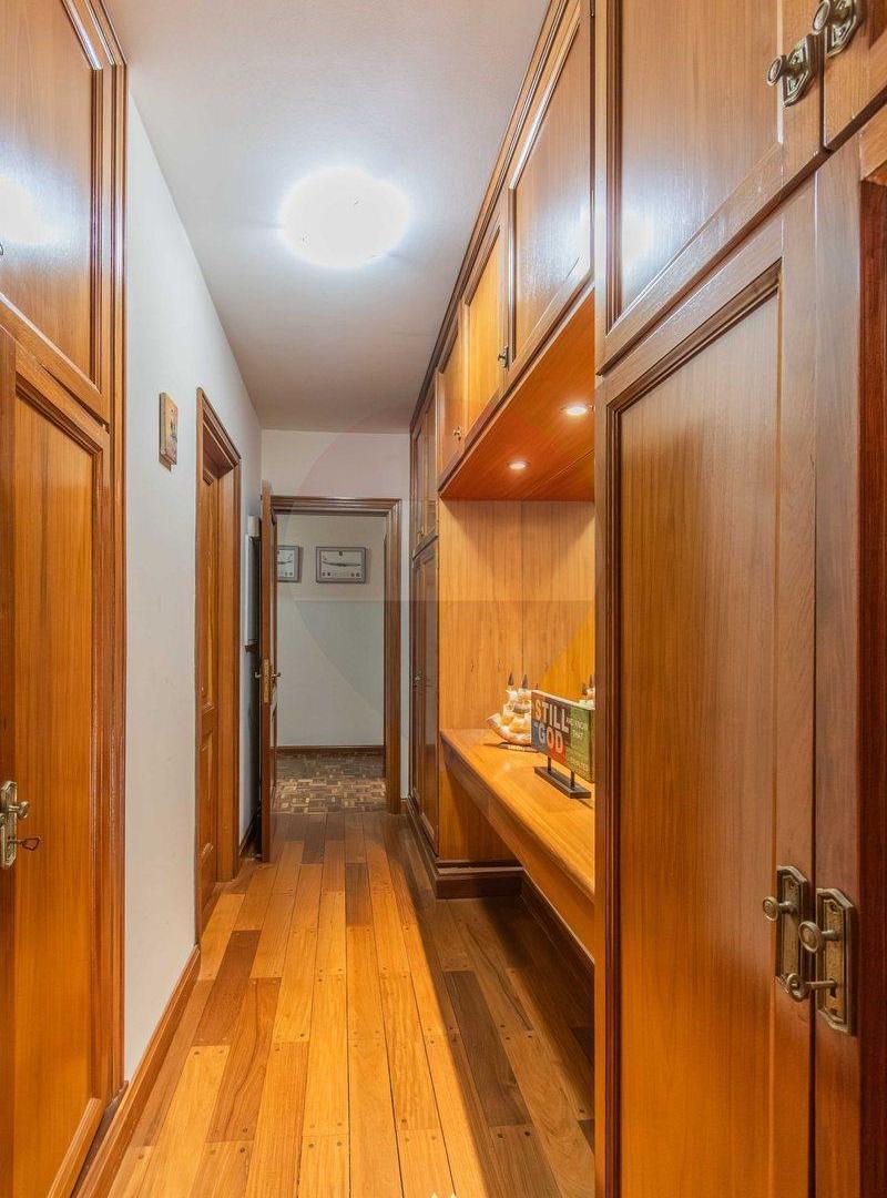 Foto de Venta, apartamento GREENFIELD, Golf Punta Carretas, imagen 4