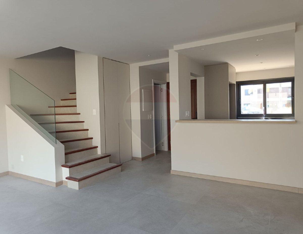 Foto de Venta casa dúplex, 3 dormitorios, Carrasco Norte, imagen 3