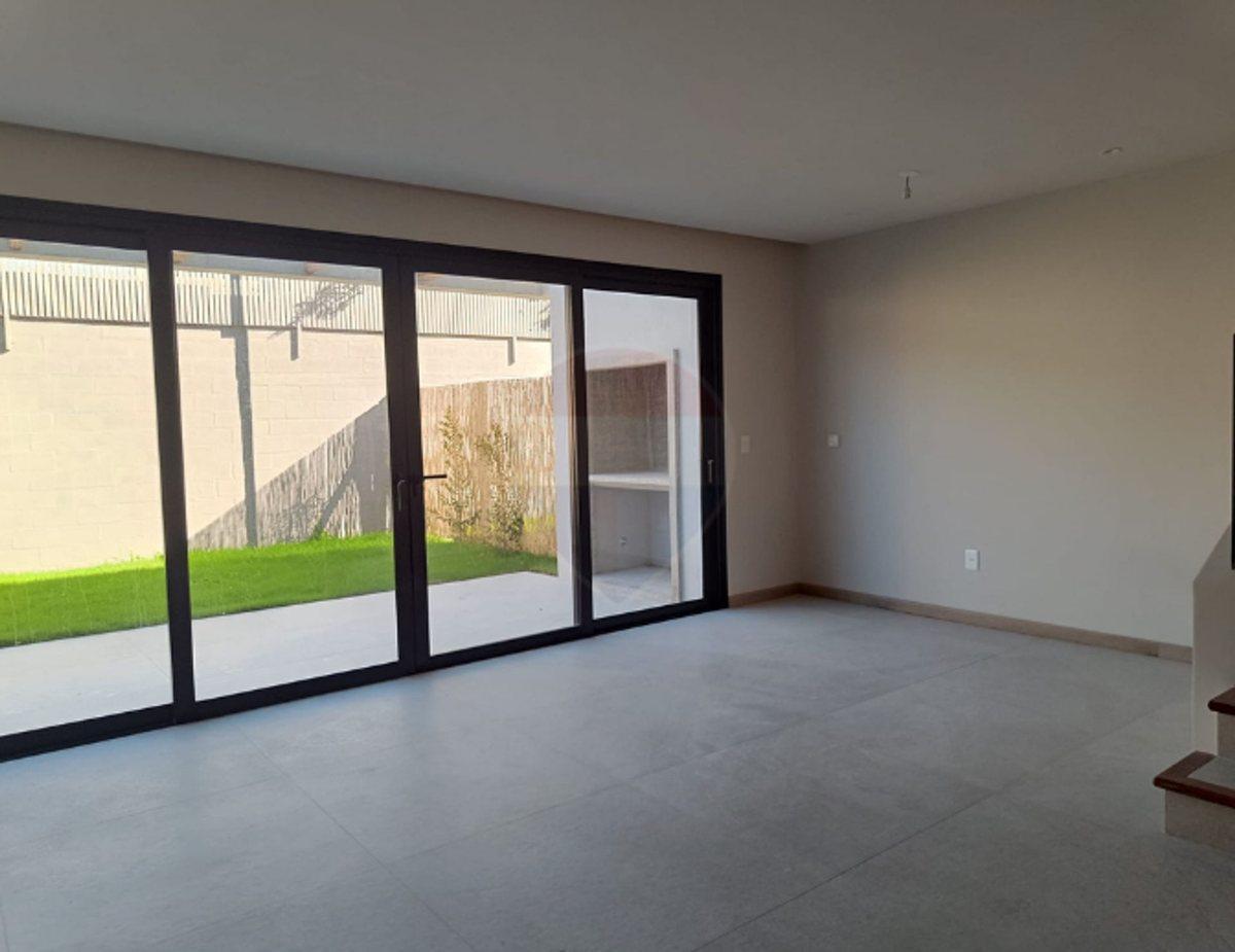 Foto de Venta casa dúplex, 3 dormitorios, Carrasco Norte, imagen 4