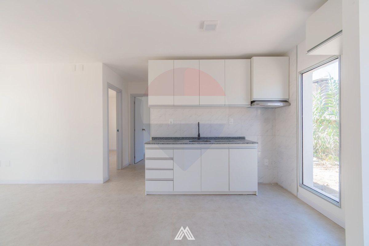 Foto de VENTA CASA SOLYMAR 2 DORMITORIOS PATIO PARRILLERO, imagen 1