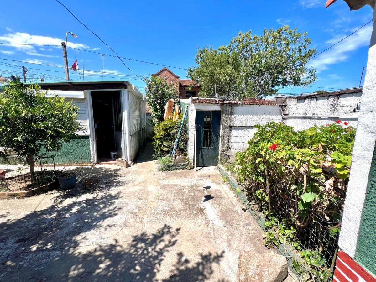 Foto de Venta casa Pando 2 o 3 dormitorios jardin y garaje, imagen 5