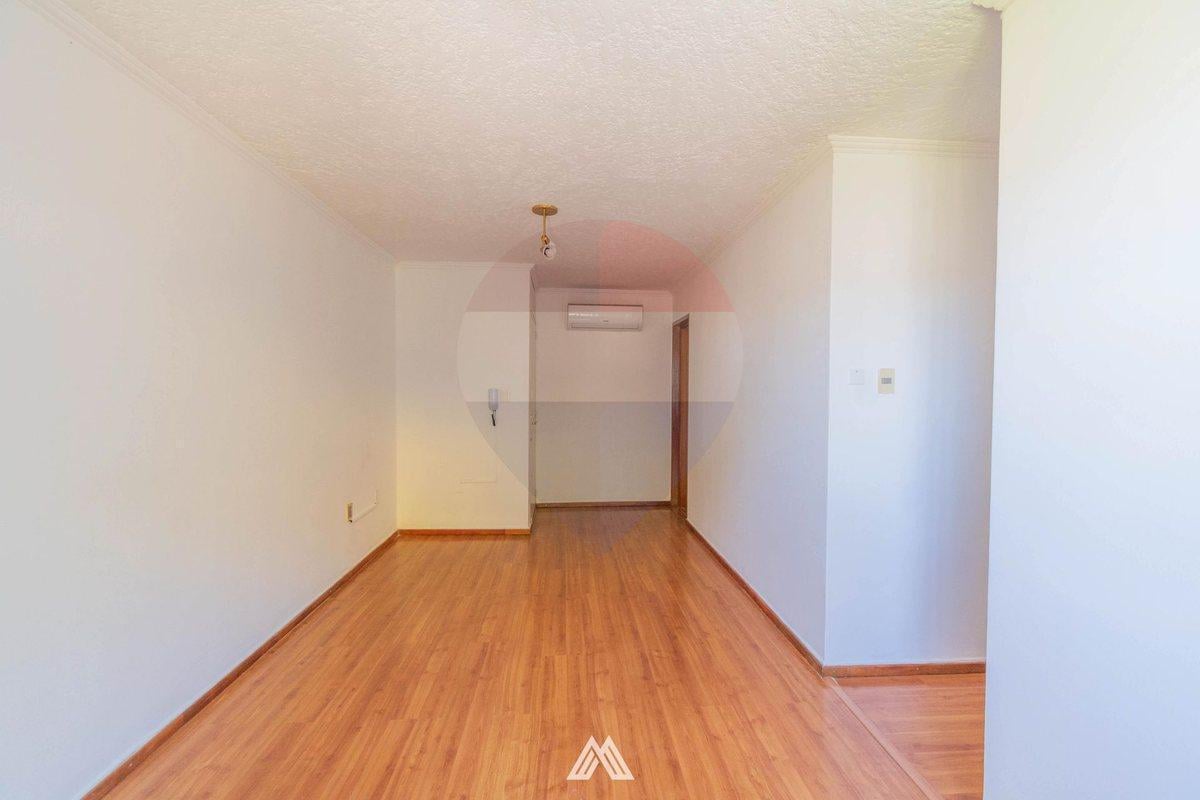 Foto de Venta de Apartamento tres dormitorios Pando, imagen 4