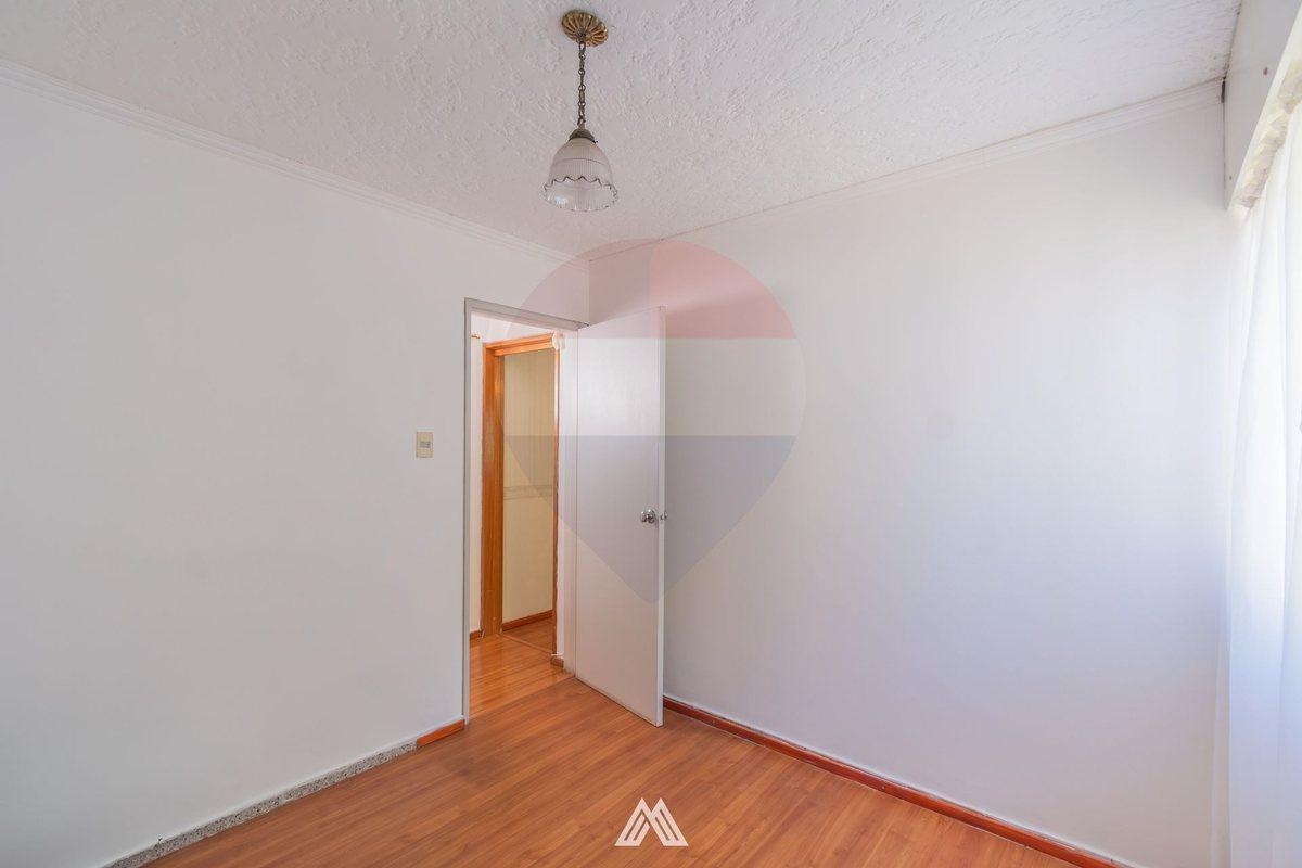 Foto de Venta de Apartamento tres dormitorios Pando, imagen 2