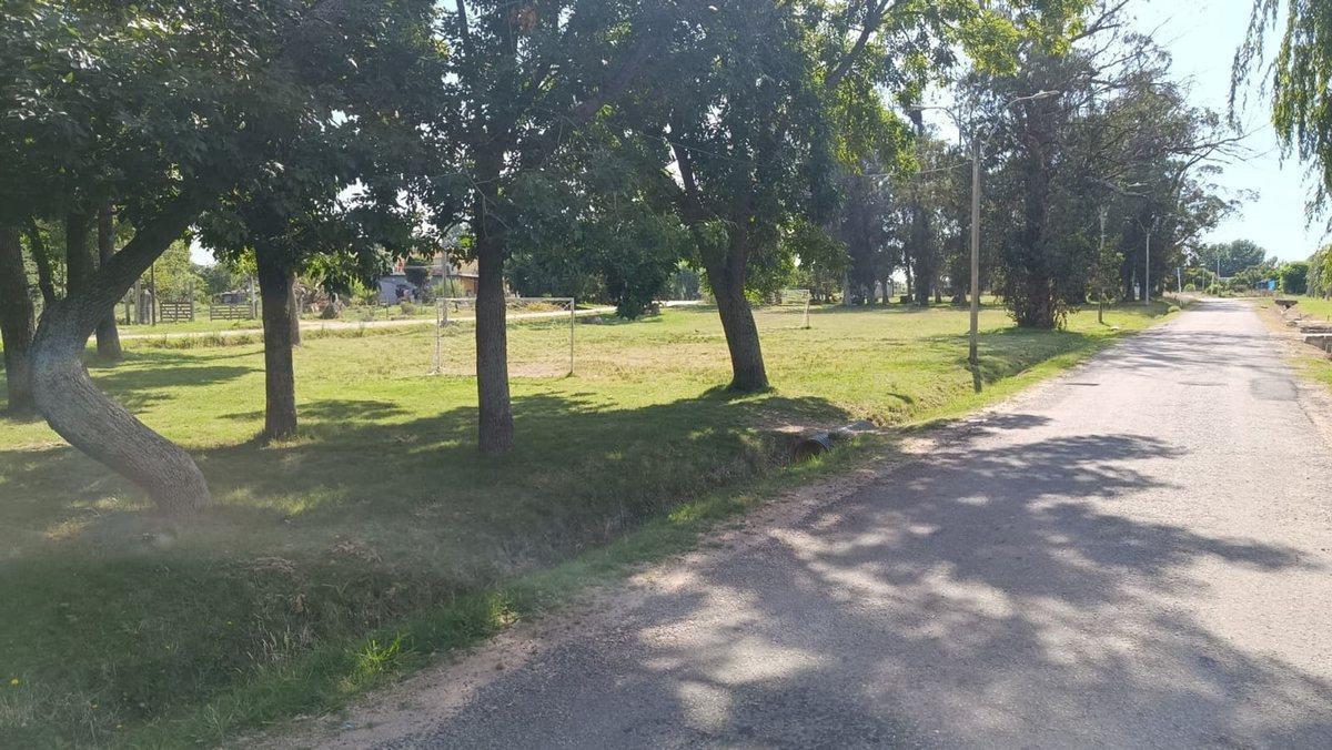 Foto de Venta de Terreno en Empalme Olmos, imagen 3