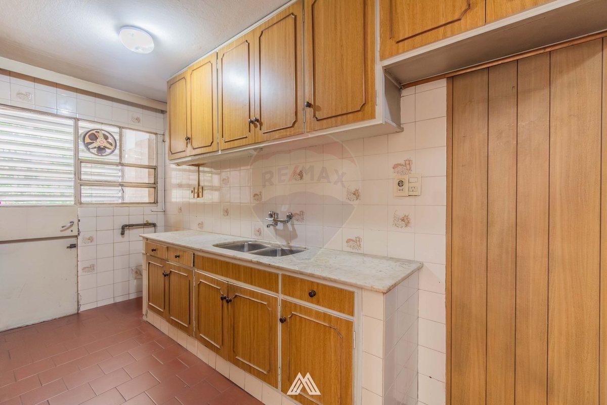 Foto de VENTA APARTAMENTO POCITOS 2 DORMITORIOS Y GARAJE, imagen 2