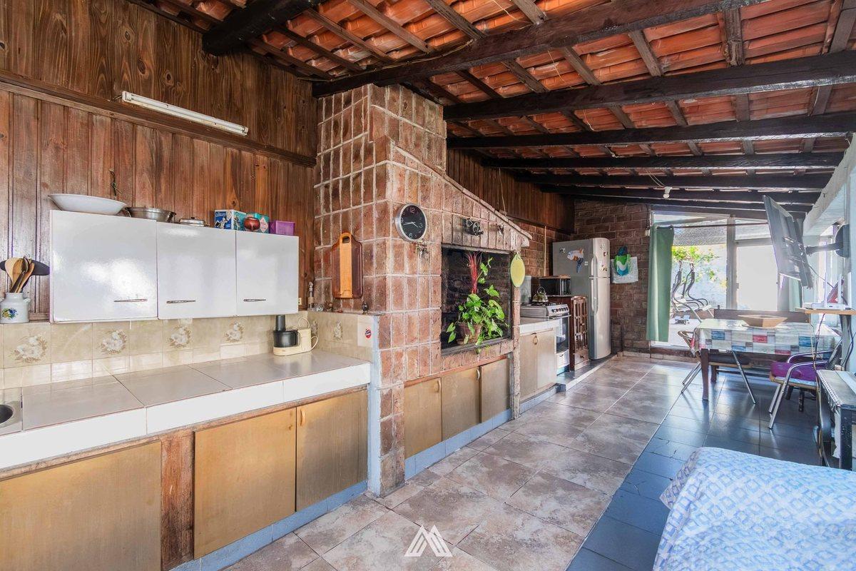 Foto de VENTA CASA SAYAGO+ APARTAMENTO +BARBACOA + TERRENO, imagen 4