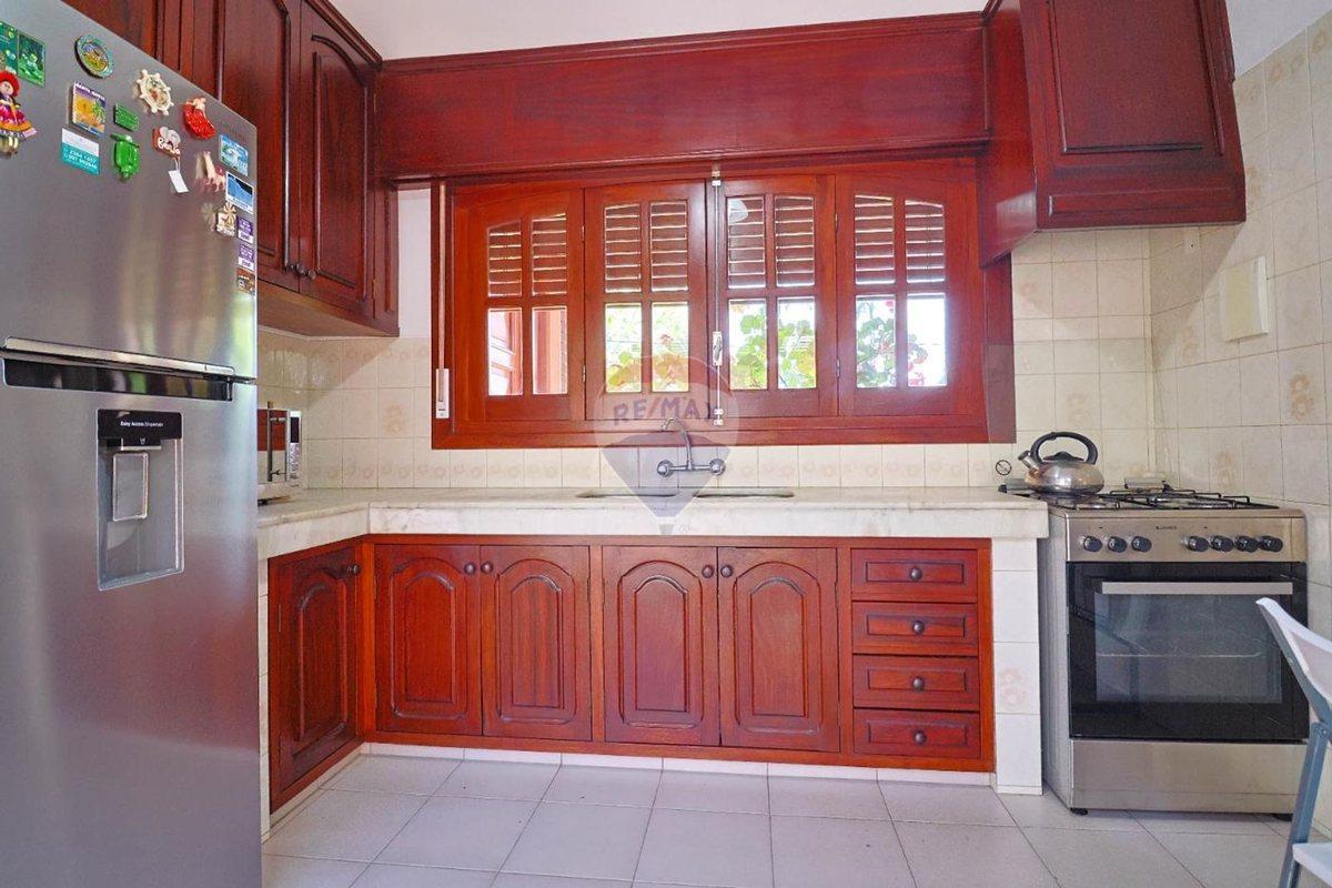Foto de Venta Casa 3/4 dormitorios Las Piedras, imagen 1