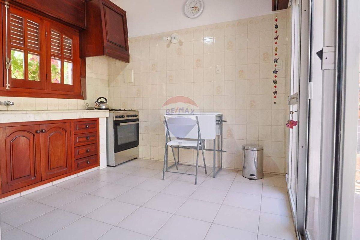 Foto de Venta Casa 3/4 dormitorios Las Piedras, imagen 4