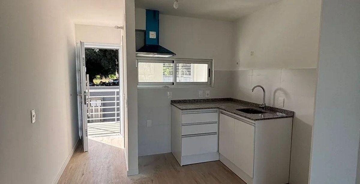 Foto de Venta apartamento 2 dormitorios estrene ya Pando, imagen 3