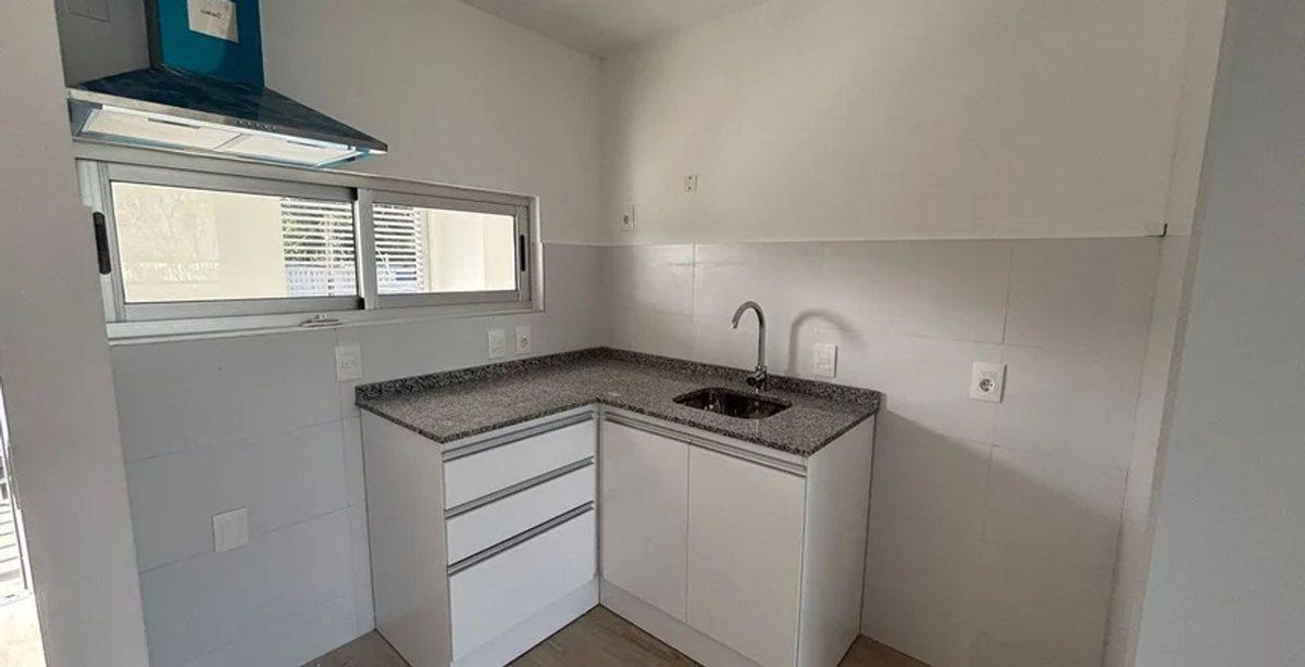 Foto de Venta apartamento 2 dormitorios estrene ya Pando, imagen 1