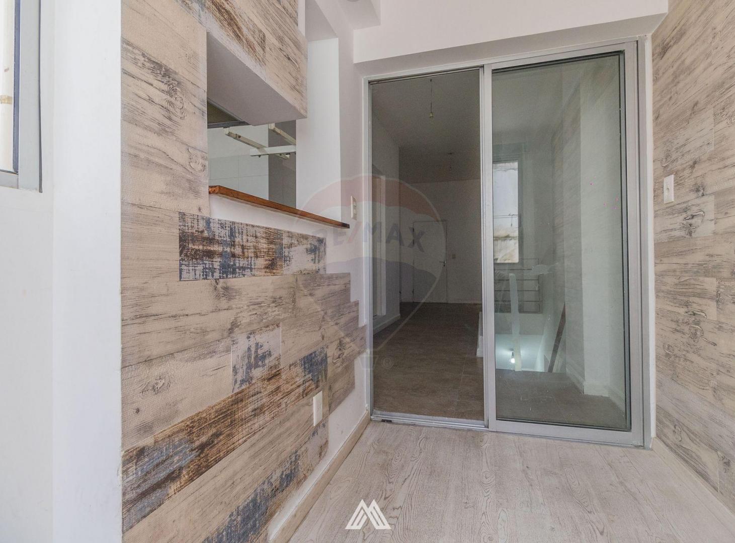 Foto de Venta Apartamento de 1 dormitorio Centro c/renta, imagen 5