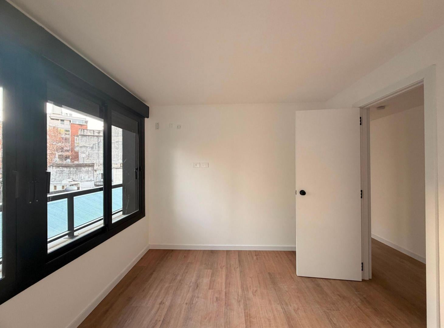 Foto de VENTA APTO CORDON 1 DORM CONTRAFRENTE JUNIO 2026, imagen 5