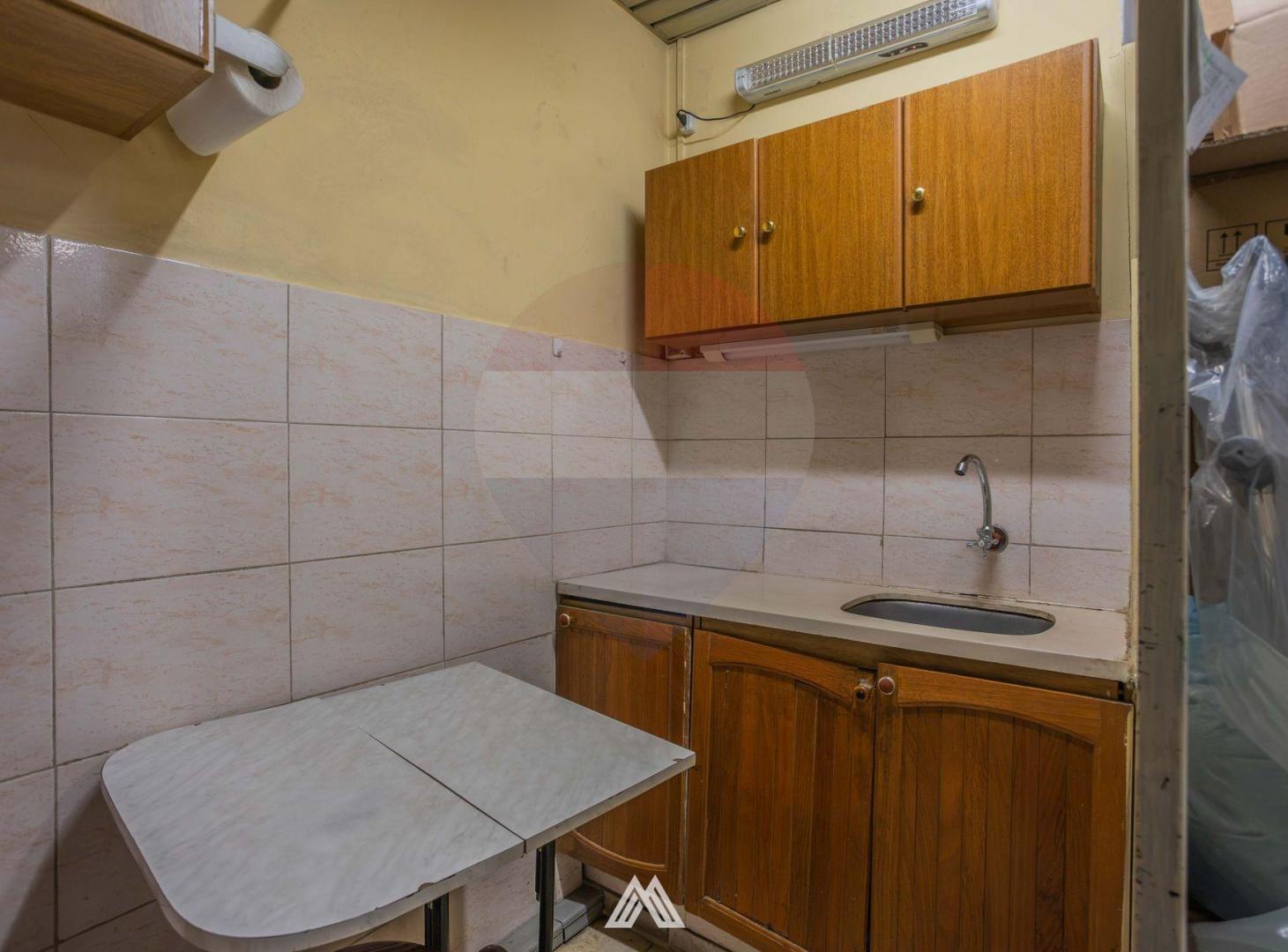 Foto de VENTA LOCAL COMERCIAL EN EL CENTRO, imagen 3