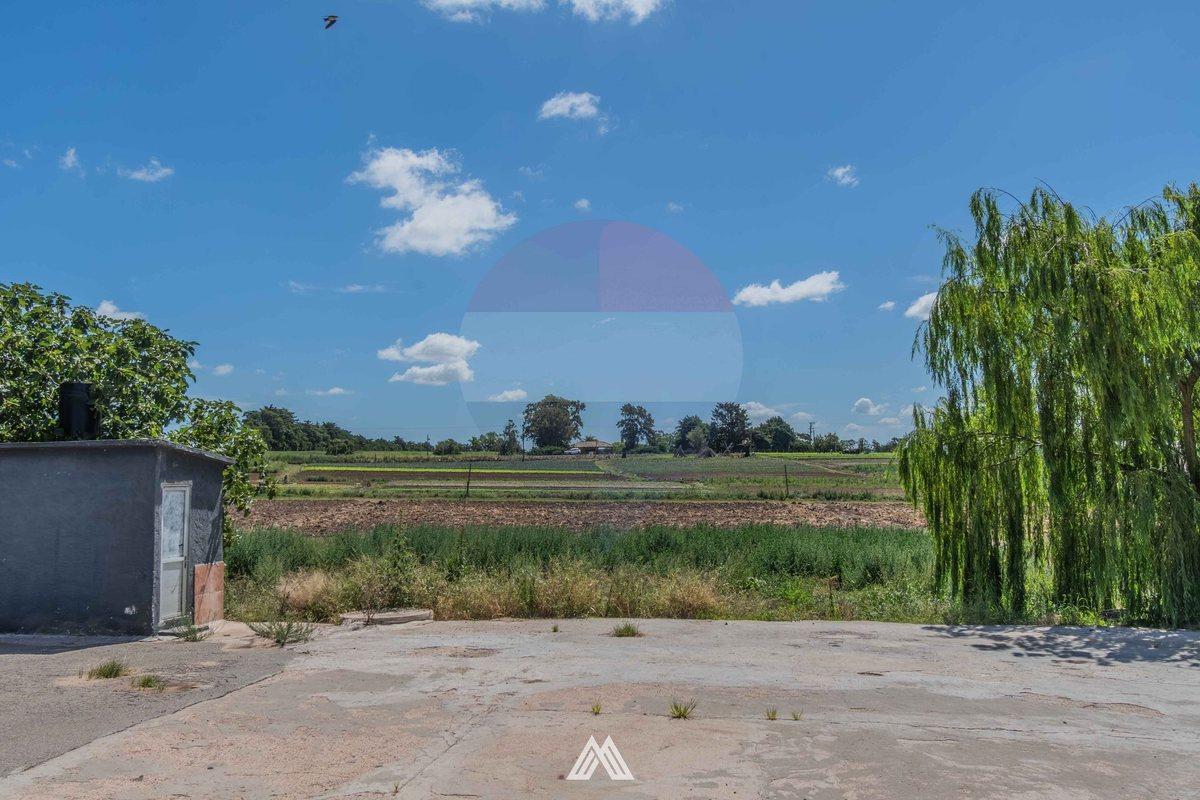Foto de Venta campo de 7 Ha. en Camino Los Horneros, imagen 1