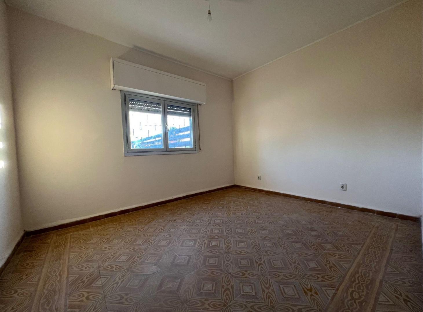 Foto de ALQUILER-casa 2 dormitorios y fondo-SOLYMAR SUR, imagen 5