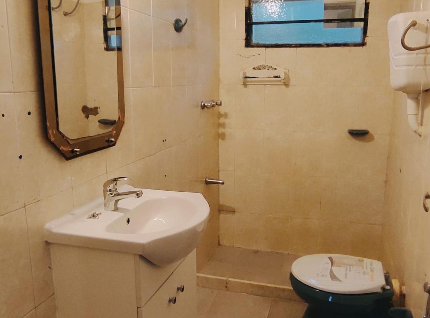 Foto de ALQUILER-casa 2 dormitorios y fondo-SOLYMAR SUR, imagen 2