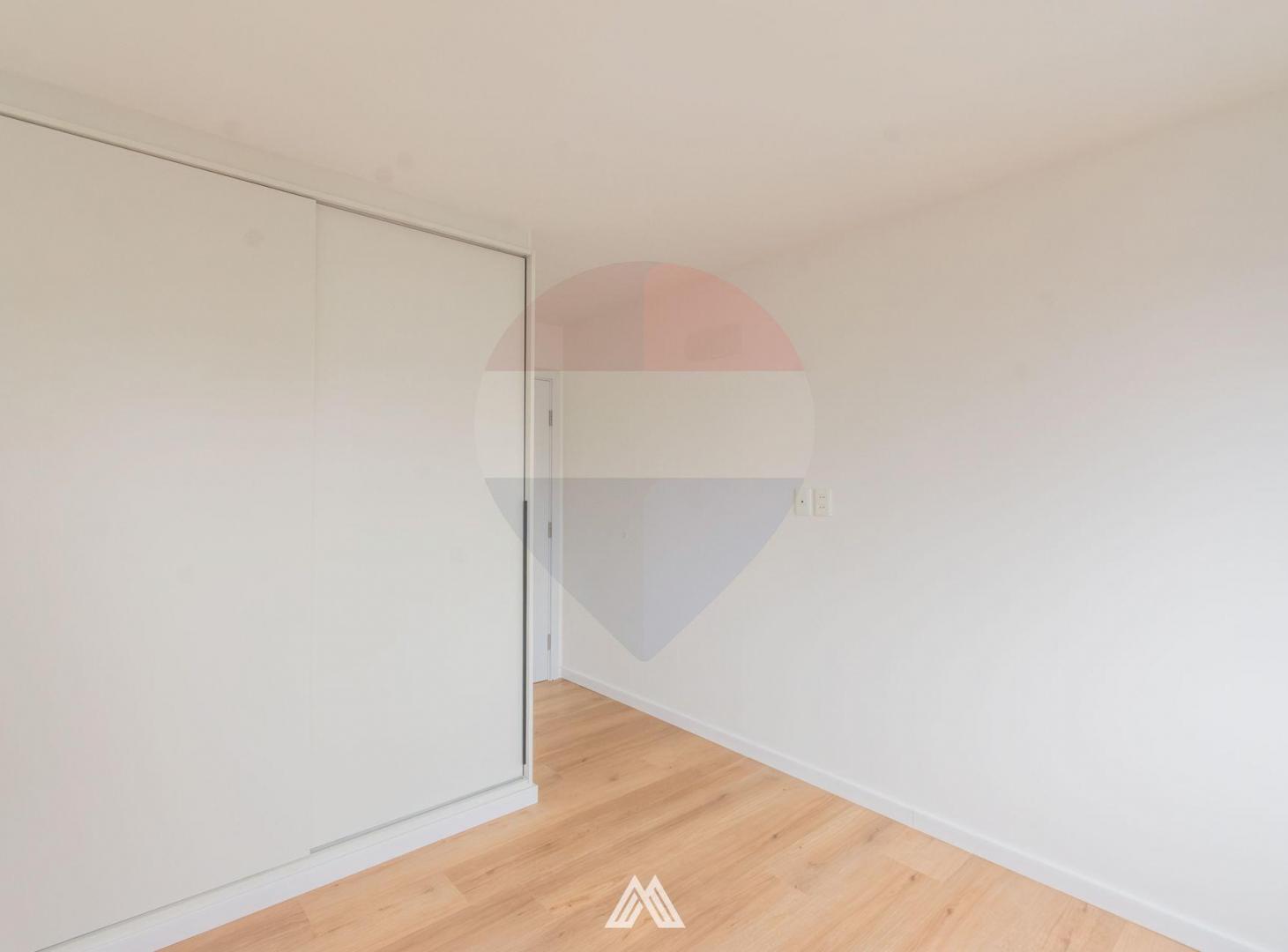 Foto de VENTA APARTAMENTO 1 DORMITORIO A ESTRENAR T.CRUCES, imagen 5