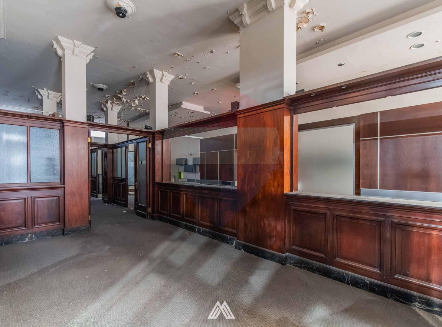 Foto de VENTA LOCAL 300 M² CON GRAN POTENCIAL CIUDAD VIEJA, imagen 1