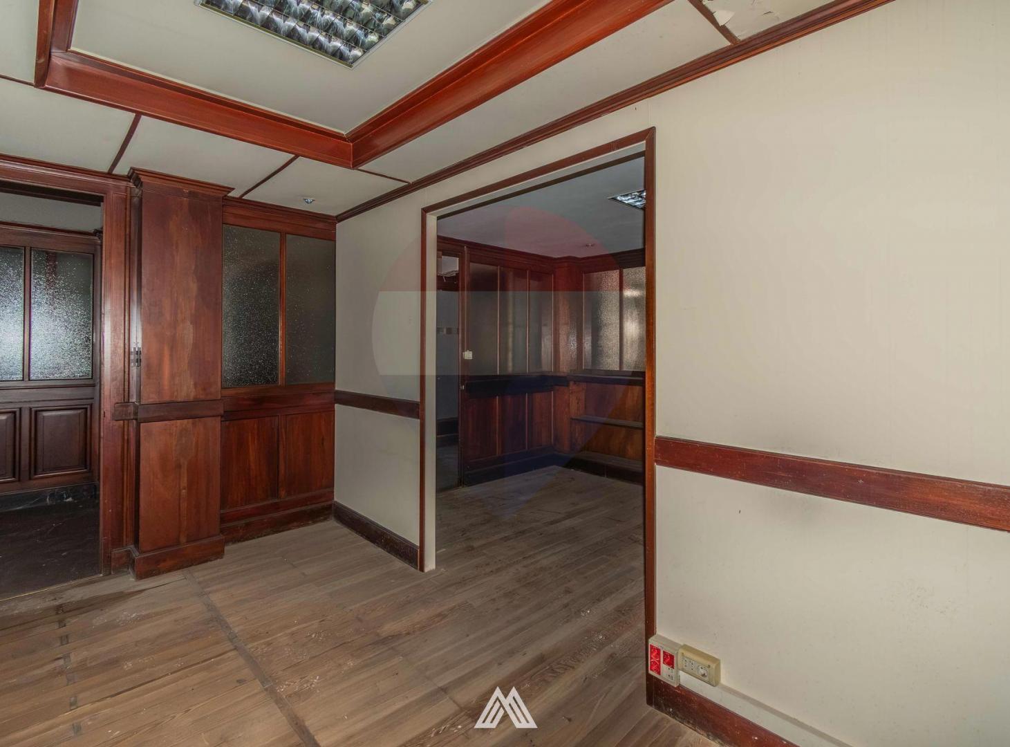 Foto de VENTA LOCAL 300 M² CON GRAN POTENCIAL CIUDAD VIEJA, imagen 3