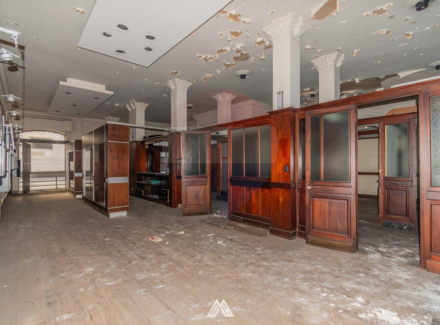 Foto de VENTA LOCAL 300 M² CON GRAN POTENCIAL CIUDAD VIEJA, imagen 5