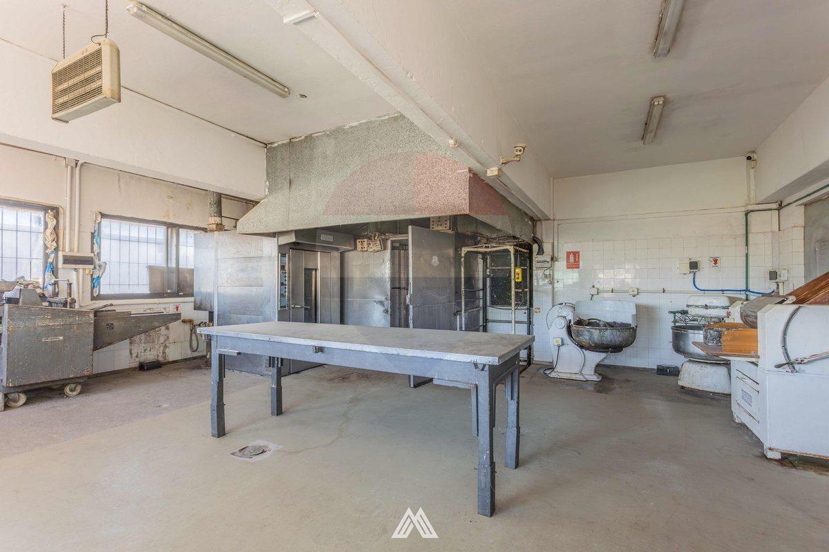 Foto de ALQUILER PEÑAROL LOCAL COMERCIAL PANADERIA EQUIPAD, imagen 4