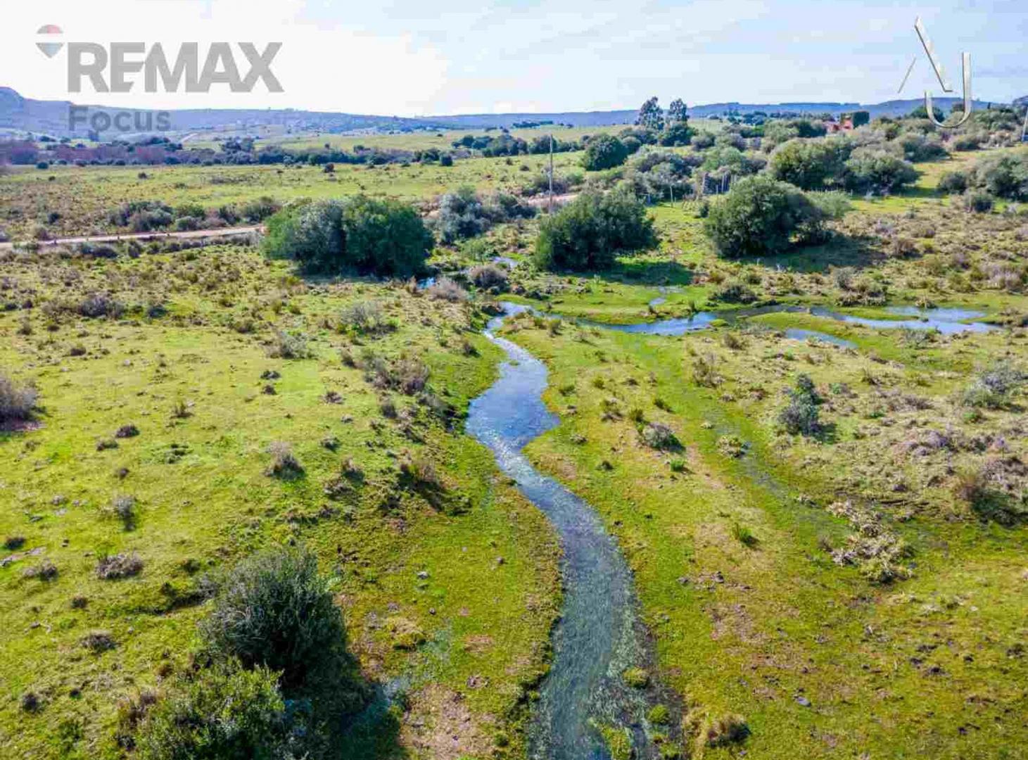 Foto de Venta de campo 25,7 Ha. en Minas, Lavalleja., imagen 5
