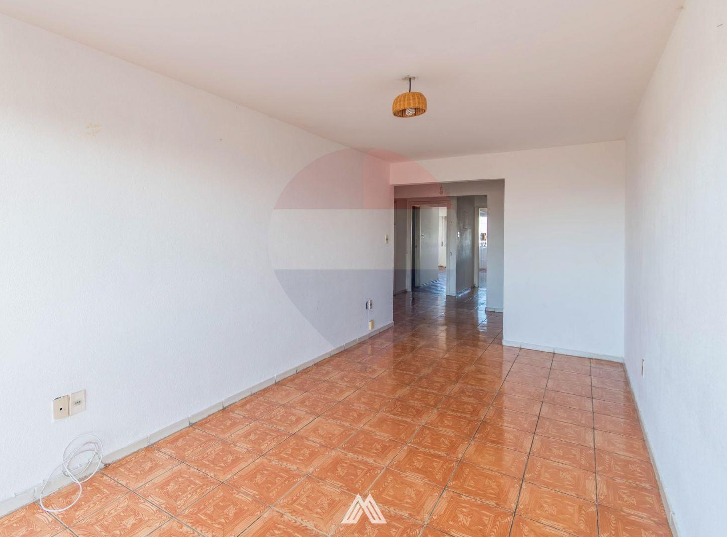 Foto de Venta apartamento 2 dorm. 2 baños Prado gge calef., imagen 4