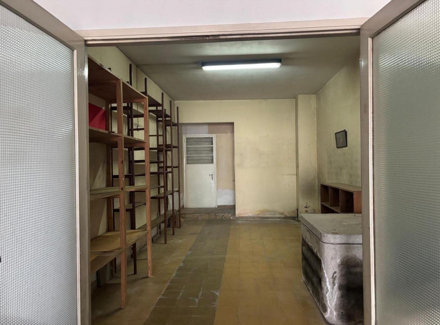 Foto de Alquiler gran casa de 8 ambientes en Pando centro, imagen 2