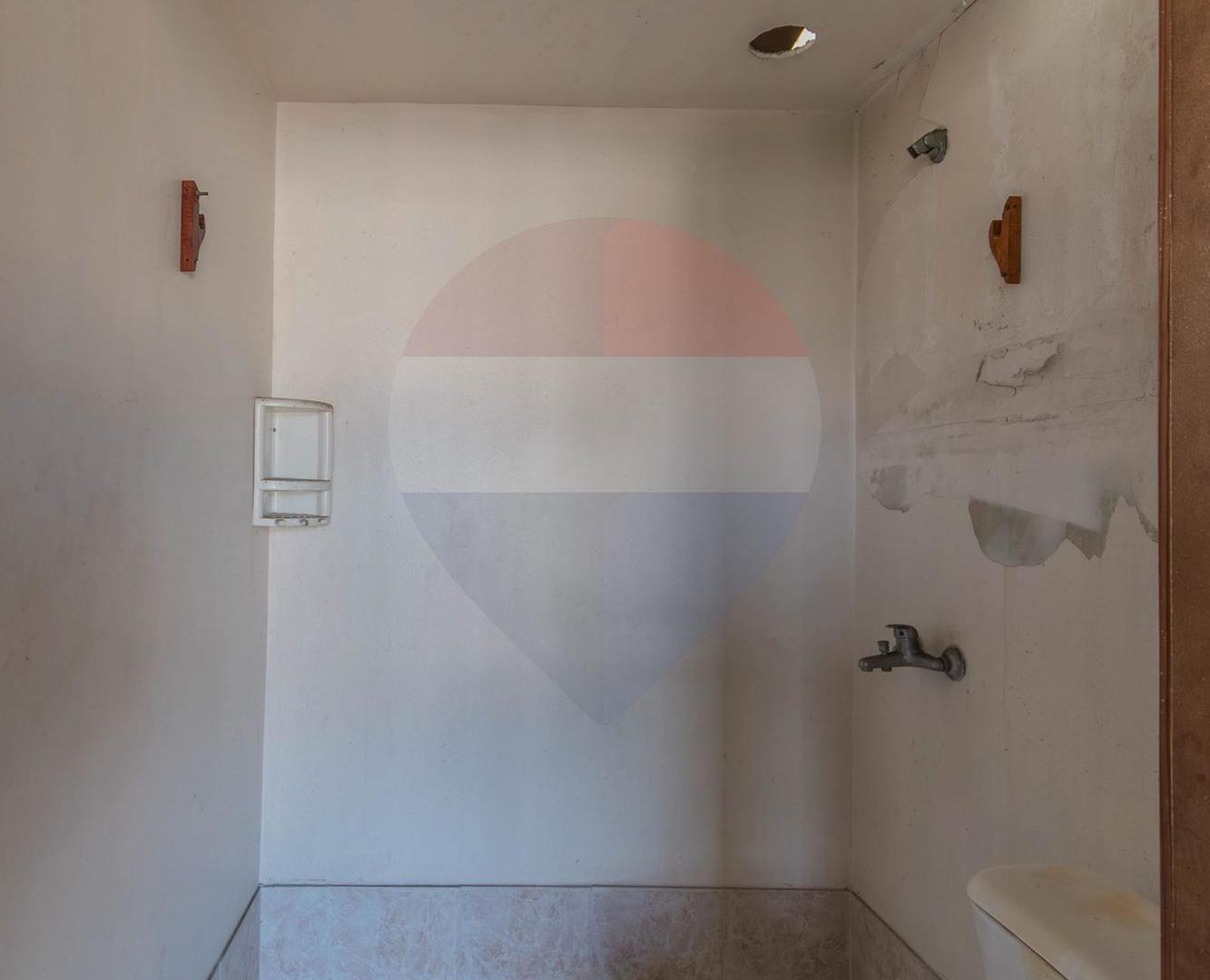 Foto de VENTA PADRÓN ÚNICO 2. APARTAMENTOS EN LAS ACACIAS, imagen 4