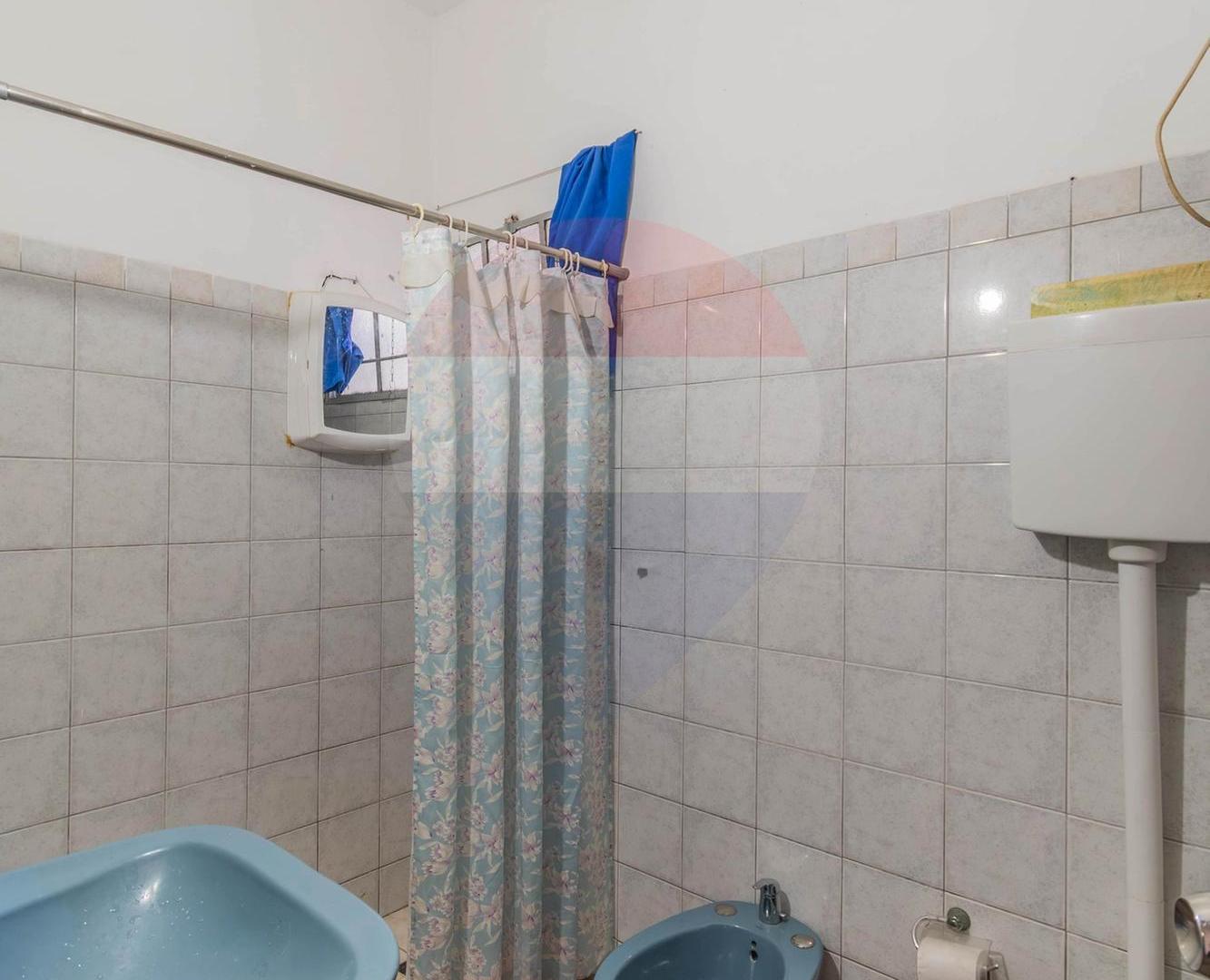 Foto de VENTA PADRÓN ÚNICO 2. APARTAMENTOS EN LAS ACACIAS, imagen 2
