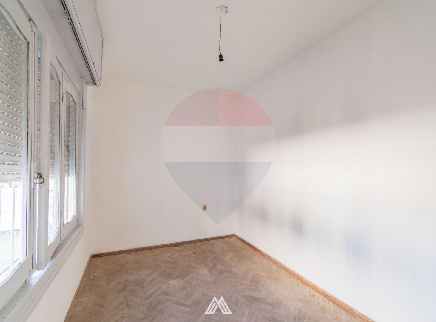 Foto de VENTA PADRÓN ÚNICO 2. APARTAMENTOS EN LAS ACACIAS, imagen 4