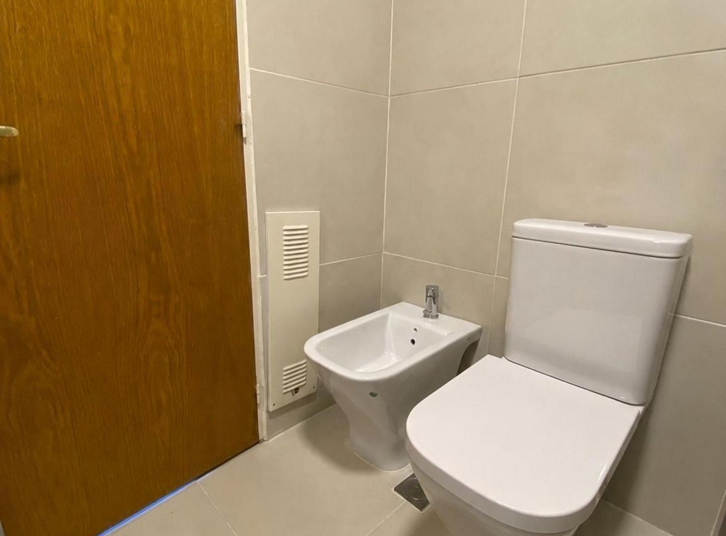 Foto de Apartamento 1 dorm en Alquiler semiequipado - Golf, imagen 4