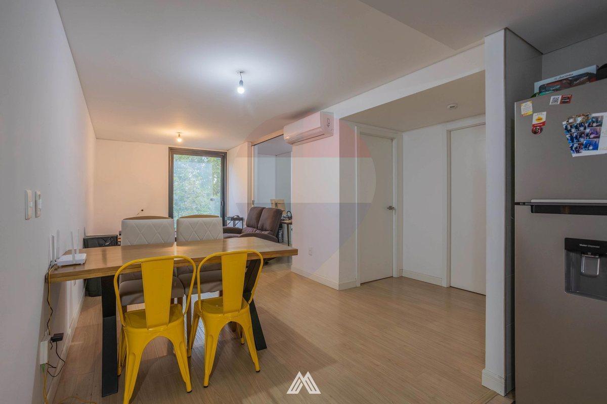 Foto de VENTA apartamento 2 dormitorios centro garaje, imagen 5