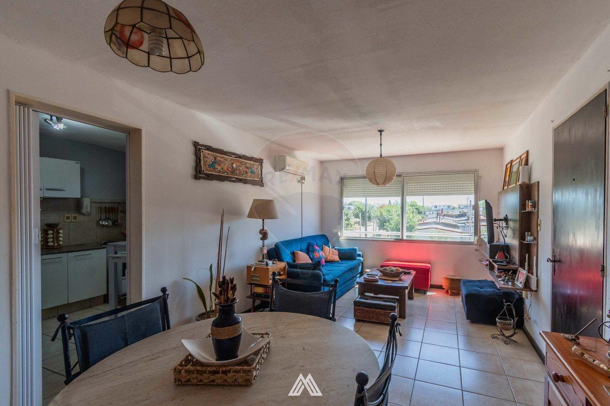Foto de Venta apartamento tres dormitorios cochera Pando, imagen 1